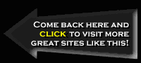 When you are finished at ebook, be sure to check out these great sites!